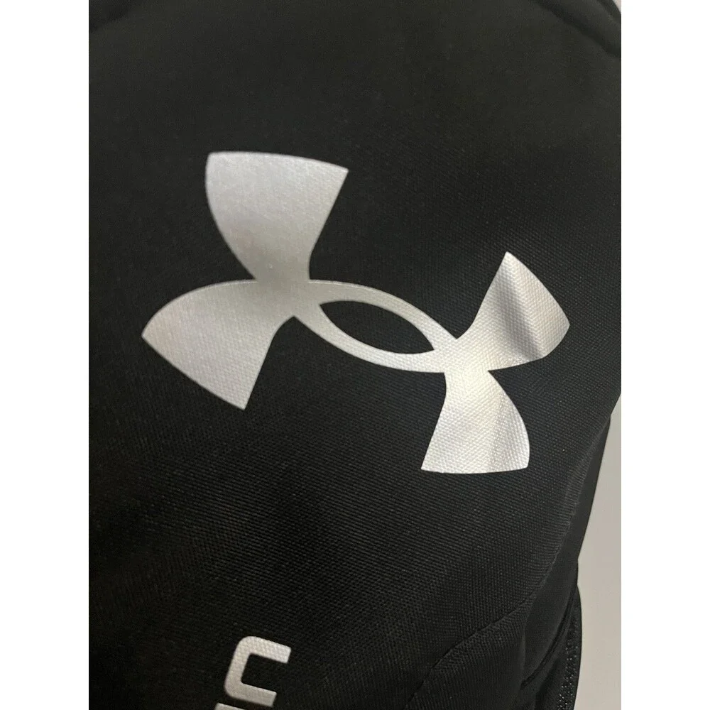 Under Armour under armour